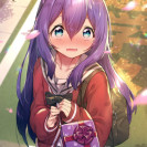 Милые развратницы скачут на огромных дилдо, или сношаются с монстрами!