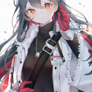 Милые развратницы скачут на огромных дилдо, или сношаются с монстрами!