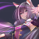 Милые развратницы скачут на огромных дилдо, или сношаются с монстрами!