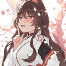 Милые развратницы скачут на огромных дилдо, или сношаются с монстрами!