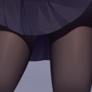 Милые развратницы скачут на огромных дилдо, или сношаются с монстрами!