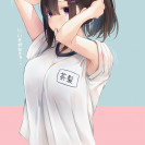 Милые развратницы скачут на огромных дилдо, или сношаются с монстрами!