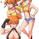 Подборка хентай - картинок