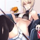 Хентайные девочки