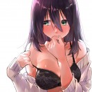 Хентайные девочки