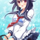 Хентайные девочки