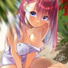 Хентайные девочки