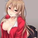 Хентайные девочки