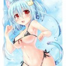 Смотри хентай здесь!