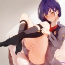 Смотри хентай здесь!