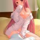 Смотри хентай здесь!