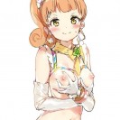 Смотри хентай здесь!