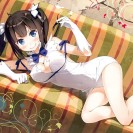 Смотри хентай здесь!