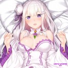 Смотри хентай здесь!