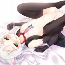 Порно хентай арты