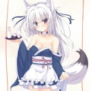 Порно хентай арты