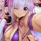 Отборные и новейшие хентай - картинки