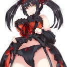 Отборные и новейшие хентай - картинки