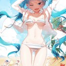 Отборные и новейшие хентай - картинки