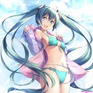 Отборные и новейшие хентай - картинки