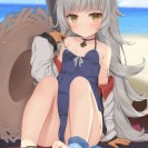 Отборные и новейшие хентай - картинки