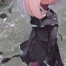 Сочнейший хентай!