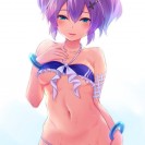 Свежая порция hentai