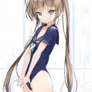 Свежая порция hentai