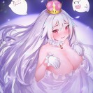 Трахающиеся хентайные девушки