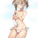 Трахающиеся хентайные девушки