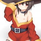 Трахающиеся хентайные девушки