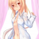 Трахающиеся хентайные девушки