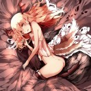 Бомбовый хентай!