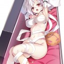 Ядерные хентай - картинки