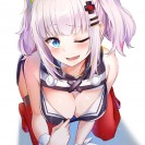 Ядерные хентай - картинки