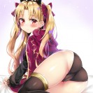 Ядерные хентай - картинки