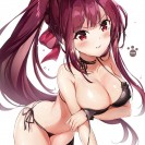 Ядерные хентай - картинки