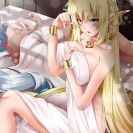 Ядерные хентай - картинки