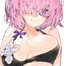 Ядерные хентай - картинки