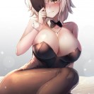 Сочнейший хентай