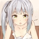 Сочнейший хентай