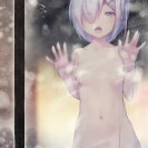 Сочнейший хентай