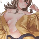 Тонны hentai - картинок