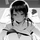 Тонны hentai - картинок