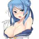 Тонны hentai - картинок