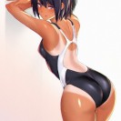 Тонны hentai - картинок