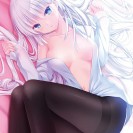 Хентайные девочки, хентайные картинки