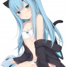 Хентайные девочки, хентайные картинки