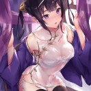 Хентайные девочки, хентайные картинки