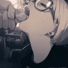 Хентайные девочки, хентайные картинки